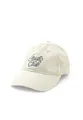 Produktbild: Street One Studio Damen Cap aus Baumwolle mit Slogan