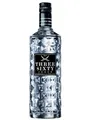 Produktbild: Three Sixty Vodka 37.5% 1L f67c8fd722fdea78