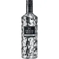 Produktbild: Three Sixty Wodka 37,5% 1 Liter