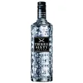 Produktbild: Three Sixty Vodka 1 Liter 37,5%vol.