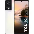 Produktbild: TCL 40 NxtPaper (256 GB, Pearl, 6.78