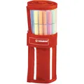 Produktbild: STABILO Pen 68 Premium-Filzstift (30x) (6830-2)