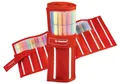 Produktbild: STABILO - Premium-Filzstift - Pen 68-30er Rollerset