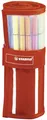 Produktbild: STABILO Fasermaler Pen 68 30er Rollerset 