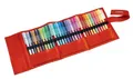 Produktbild: Premium-Filzstift - STABILO Pen 68 - 30er Rollerset - 30 Farben