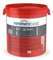 Produktbild: Remmers BIT 2K basic | ECO 2K - Bitumendickbeschichtung 2K, 30ltr