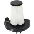 Produktbild: NaschLager Filter mit Rahmen 4055477543 kompatibel mit AEG CX7-2 QX8-1 Akkusauger, kompatibel mit Electrolux EER7 EER8, Innenfilter waschbar Ersatz für CX7 Flexibility Animal, ersetzt 140112523075