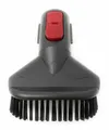 Produktbild: Dyson 967765-01 Original Extra-Hart Bürste für V7 V8 V10 V11 V12 V15 Staubsauger