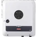 Produktbild: Fronius Symo GEN24 6.0 (4,210,153)