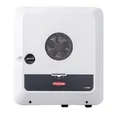 Produktbild: Fronius SYMO GEN24 6.0 4,210,153