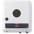 Produktbild: Fronius WECHSELRICHTER MIT OPTION F.UP / FRONIU SYMO GEN24 6.0 4,210,153
