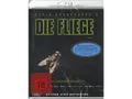 Produktbild: Die Fliege (1986) Blu-ray (FSK: 18)