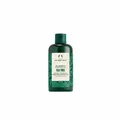 Produktbild: The Body Shop Gel Shampoo
