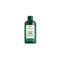 Produktbild: The Body Shop Haarshampoo Gel Shampoo