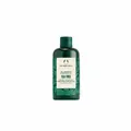 Produktbild: The Body Shop Gel Shampoo