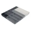 Produktbild: Joseph Joseph - Blox™ Schubladen-Organizer-Set 10-teilig