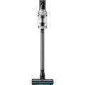 Produktbild: Samsung Bespoke AI Jet PetPRO (VS80F28ELP/WD)