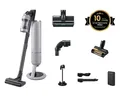 Produktbild: Samsung Bespoke AI Jet PetPRO mit All-in-One Clean Station, 770 W