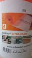 Produktbild: Schlüter Ditra Drain Drainagematte 4mm Entkopplungsbahn 25m Abdichtung