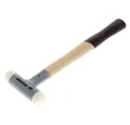Produktbild: Gedore Hammer Gedore 248 H-30 8868230 Schonhammer 470 g 330 mm 1 St.