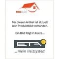 Produktbild: Eta Sh 20p Holzvergaserkessel Touch 20kw Beidseitig Pelletsbrenneranschluesse - 10020p-t-02