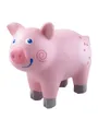 Produktbild: HABA 302987 - Little Friends, Ferkel, Tierfigur 4010168228136