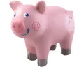 Produktbild: Haba Little Friends 302987 Ferkel Neu & Ovp