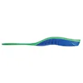 Produktbild: Sidas 3D Comfort Anatomisches Fußbett Unisex, Uni, 3D Comfort, blau Taille M/39-41