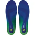 Produktbild: SIDAS COMFORT 3D