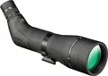 Produktbild: Vortex Optics Crossfire HD Spektiv (20-60x80 abgewinkelt)