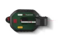 Produktbild: PARKSIDE Laser-Wasserwaage mit Maßband 
