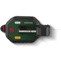 Produktbild: PARKSIDE® Laser-Wasserwaage mit Maßband »PLLM 10 A1«, zur präzisen Ausrichtung