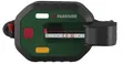Produktbild: Parkside  PLLM 10 Laser Wasserwaage mit Maßband  Messgerät NEU