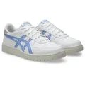 Produktbild: ASICS SportStyle JAPAN S Sneaker weiß 39 EU