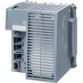 Produktbild: Siemens SIEM Modul (4 Ports) (6GK59983GS012AC2)