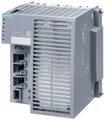 Produktbild: Siemens 6GK5998-3GS01-2AC2 Industrieswitch managed