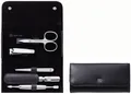 Produktbild: Zwilling Maniküre-Etui, 5 tlg.