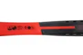 Produktbild: Schlosserhammer 300g Connex Glasfaserstiel COX603300 Werkzeug Werkzeughammer