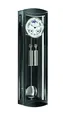 Produktbild: Pendelwanduhr Regulator Hermle -Mornington- 70650-740058
