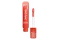Produktbild: NYX PROFESSIONAL MAKEUP Lipgloss JELLY JOB FULL BODIED SHINE GLOSS, no Filler -pflegender Gloss für optisch vollere Lippen