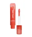 Produktbild: NYX Professional Makeup Jelly Job Peptide Infused Jelly Gloss Lipgloss 8 ml Nr. 12 - Jelly Squeeze