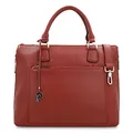 Produktbild: Picard Damen Shopper MARA aus Echtleder Mittel | mit Reißverschluss | Shopper | Alltag