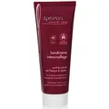 Produktbild: Apeiron Handcreme Intensivpflege, 75 ml