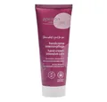 Produktbild: Apeiron Handseife Handcreme 75ml