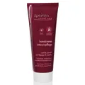 Produktbild: Apeiron Handcreme Intensivpflege   50 ml