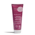Produktbild: apeiron Handcreme - sanfte & schnelle Intensivpflege Bio 75ml
