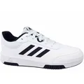 Produktbild: Adidas Tensaur Sport 2.0 Sneakers Kinder
