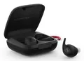 Produktbild: Momentum Sport 1 In-Ear Bluetooth Kopfhörer Kabellos TWS 6 h Laufzeit IP54, IP55 (Schwarz)