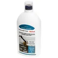 Produktbild: Rowenta soluzione detergente per tessuti e tappeti, 1 litro, formula concentrata