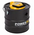 Produktbild: Powerplus POWX3013 Staubsauger mit Ascheabscheider 1600 W 20 l